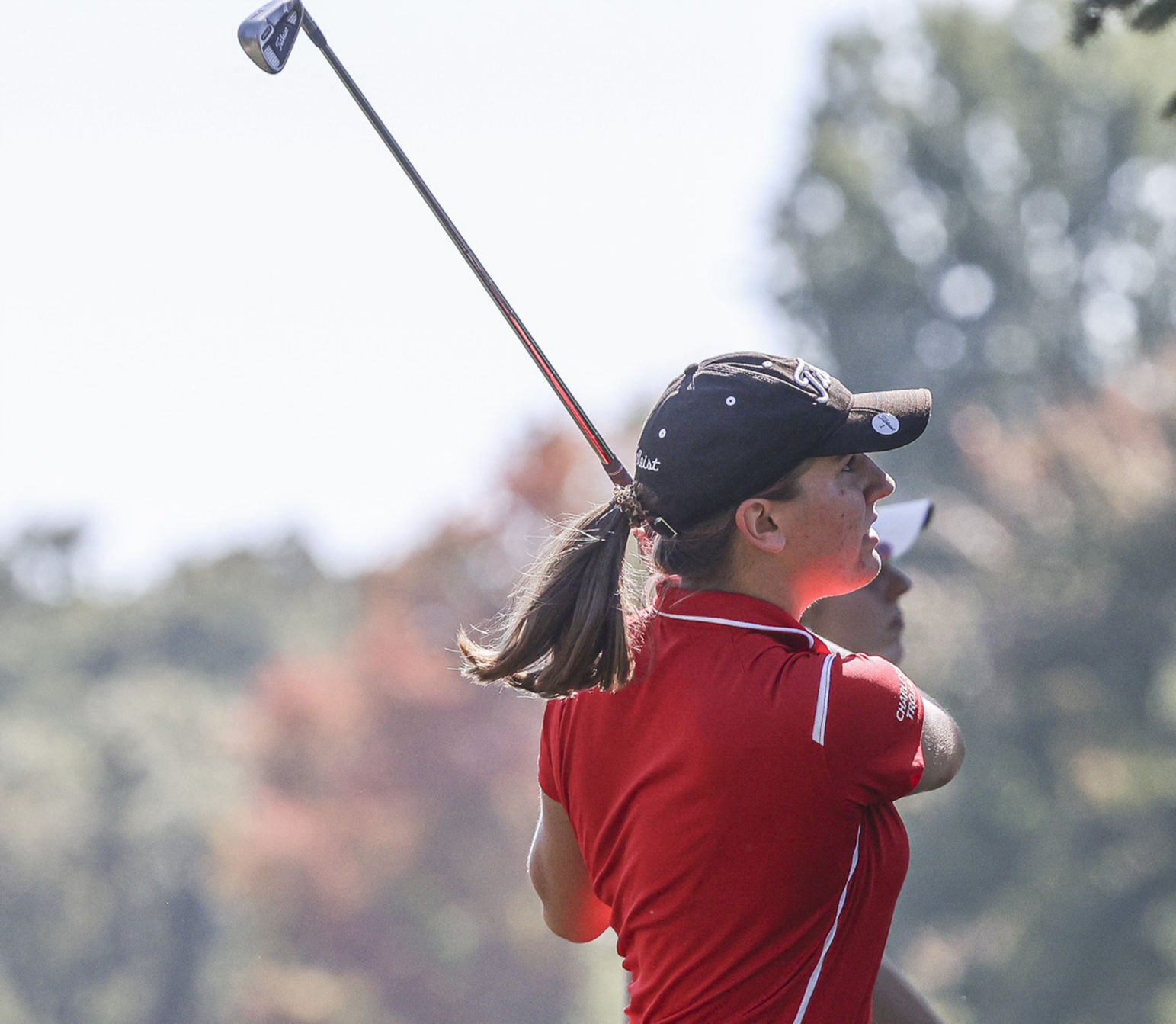 Charleston Girls Regional 30 10.07.20.JPG